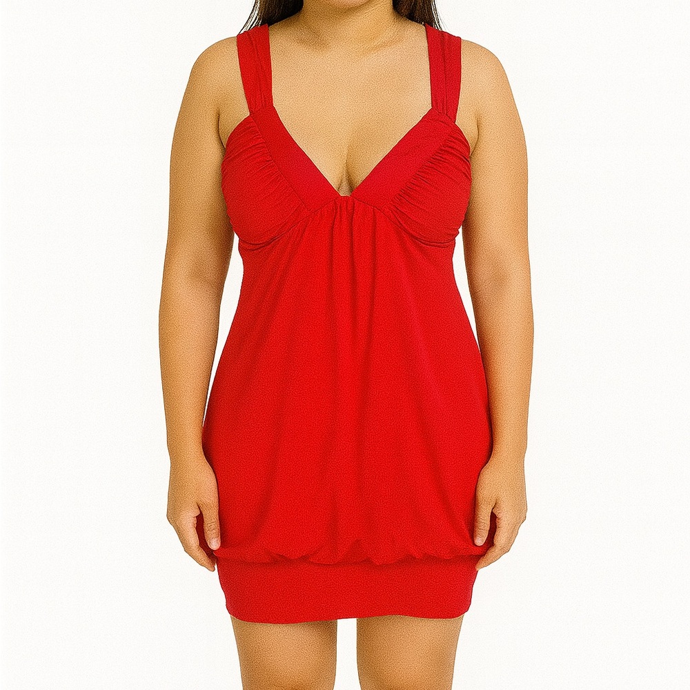 Body Central dress, Size S, NWOT